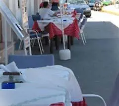 Hotel Roda 3*