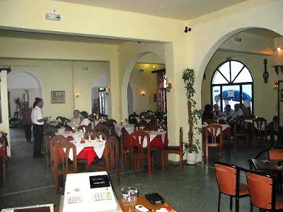 Roda Corfu (city)